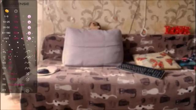 Image 10 of tender__ada Stream on Chaturbate on 13 days ago