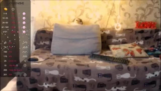 Image 12 of tender__ada Stream on Chaturbate on 13 days ago