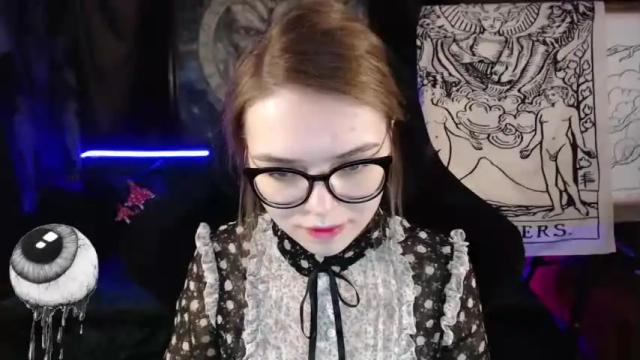 Image 10 of tender_devil Stream on Chaturbate on 20 months ago