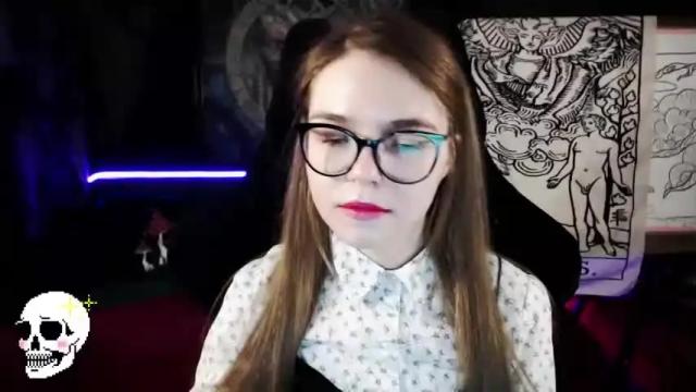 Image 6 of tender_devil Stream on Chaturbate on 19 months ago