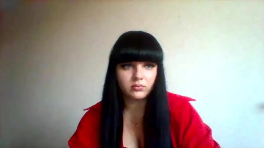 tender_petal777 Chaturbate