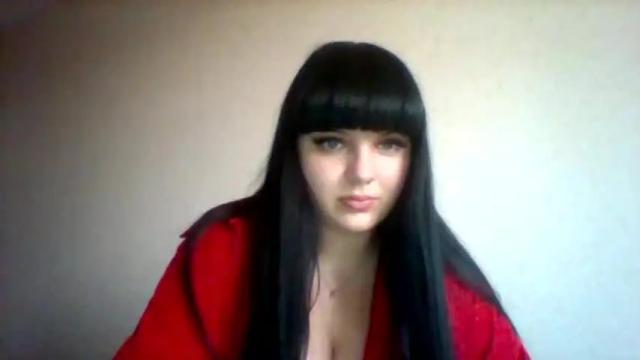 Image 10 of tender_petal777 Stream on Chaturbate on 21 months ago