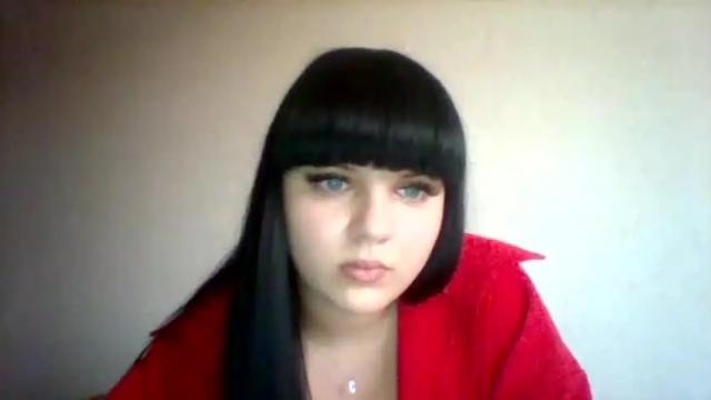 Image 11 of tender_petal777 Stream on Chaturbate on 21 months ago