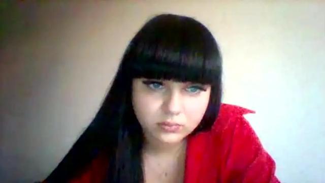 Image 12 of tender_petal777 Stream on Chaturbate on 21 months ago