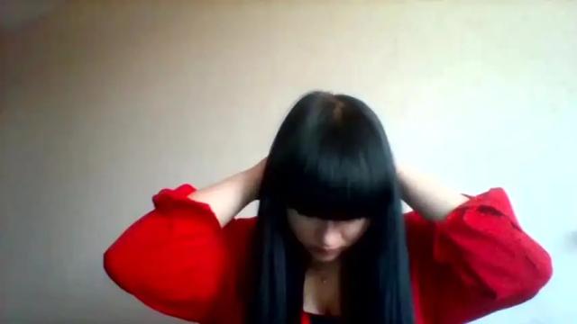 Image 2 of tender_petal777 Stream on Chaturbate on 21 months ago