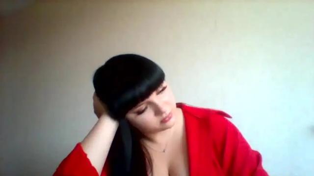 Image 3 of tender_petal777 Stream on Chaturbate on 21 months ago