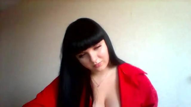 Image 4 of tender_petal777 Stream on Chaturbate on 21 months ago