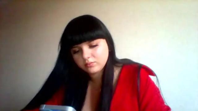 Image 6 of tender_petal777 Stream on Chaturbate on 21 months ago