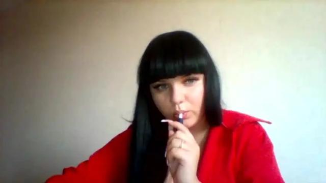 Image 7 of tender_petal777 Stream on Chaturbate on 21 months ago