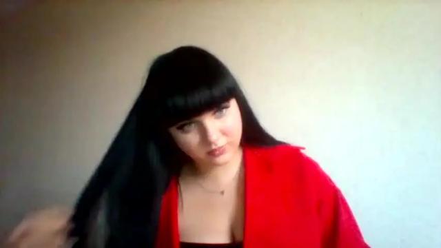 Image 8 of tender_petal777 Stream on Chaturbate on 21 months ago