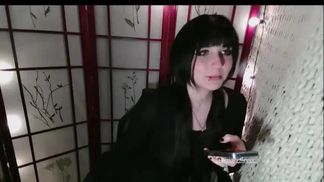 Thumbnail 3, tenderfleece's Stream at Chaturbate, 5 days ago