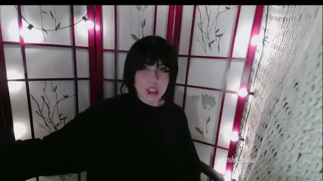Image 11 of tenderfleece Stream on Chaturbate on 5 days ago