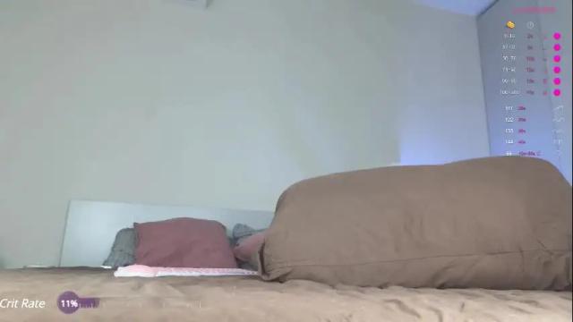 Thumbnail 3, tenderiris's Stream at Chaturbate, 6 days ago