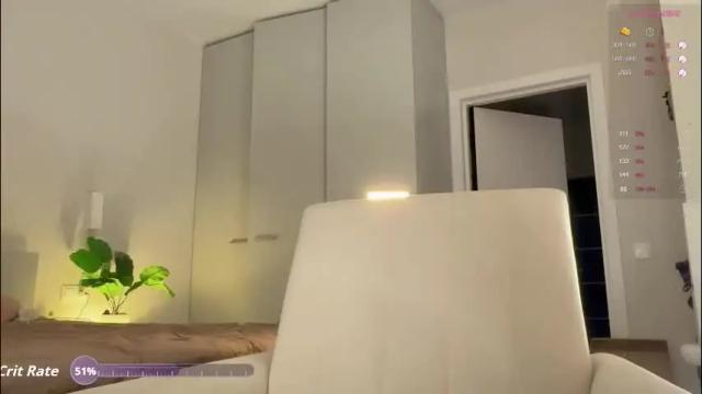 Thumbnail 3, tenderiris's Stream at Chaturbate, 2 months ago