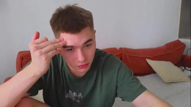 Image 3 of tenderlovesss Stream on Chaturbate on 1 month ago