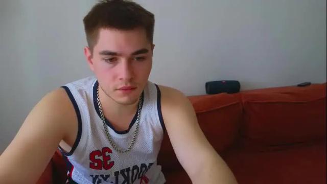 Image 11 of tenderlovesss Stream on Chaturbate on 1 month ago