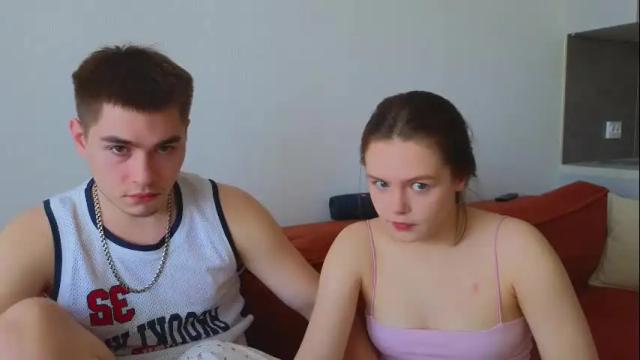 Image 2 of tenderlovesss Stream on Chaturbate on 1 month ago