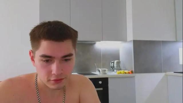 Thumbnail 1, tenderlovesss's Stream at Chaturbate, 27 days ago