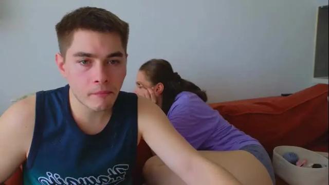 Image 11 of tenderlovesss Stream on Chaturbate on 28 days ago