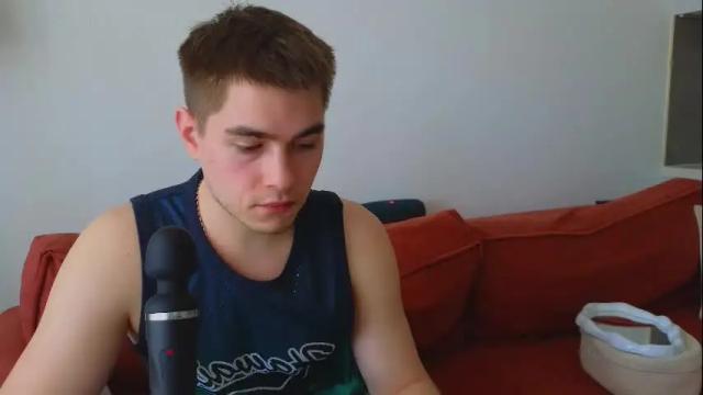 Image 4 of tenderlovesss Stream on Chaturbate on 28 days ago