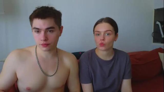Image 2 of tenderlovesss Stream on Chaturbate on 25 days ago