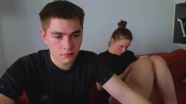 Thumbnail 2, tenderlovesss's Stream at Chaturbate, 22 days ago
