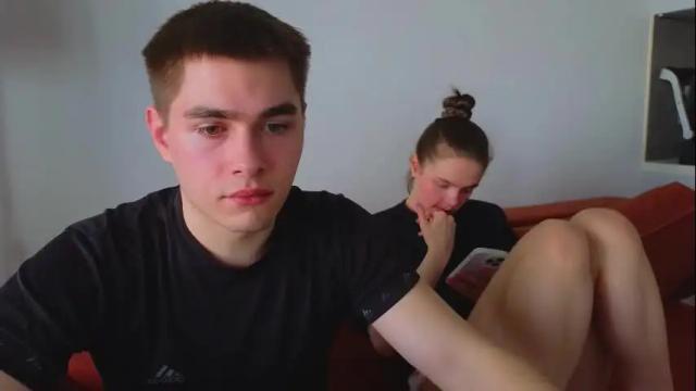 Image 6 of tenderlovesss Stream on Chaturbate on 24 days ago