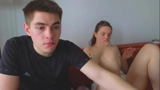 Image 12 of tenderlovesss Stream on Chaturbate on 23 days ago