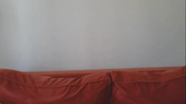 Thumbnail 1, tenderlovesss's Stream at Chaturbate, 18 days ago