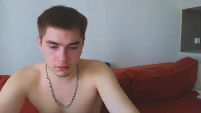 Image 11 of tenderlovesss Stream on Chaturbate on 20 days ago