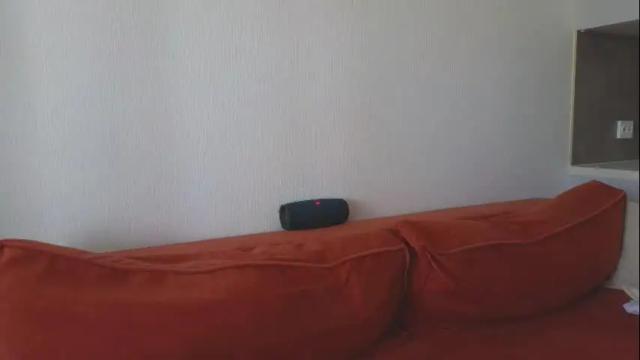 Image 12 of tenderlovesss Stream on Chaturbate on 20 days ago