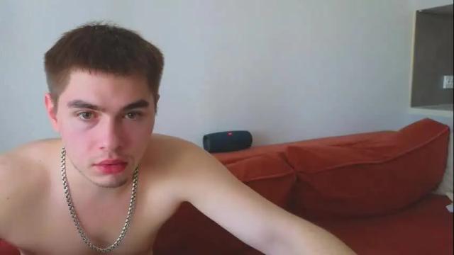 Image 6 of tenderlovesss Stream on Chaturbate on 20 days ago