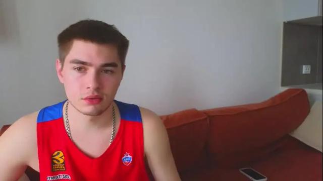 Thumbnail 1, tenderlovesss's Stream at Chaturbate, 17 days ago