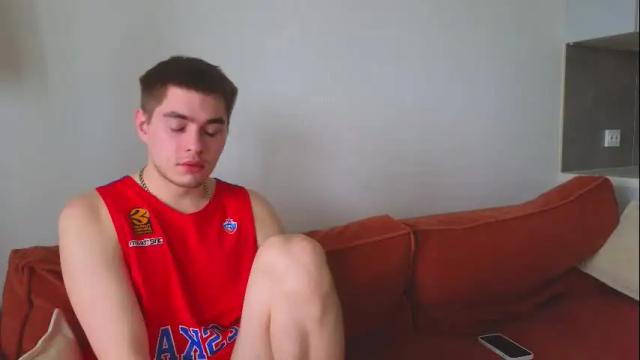 Image 2 of tenderlovesss Stream on Chaturbate on 19 days ago