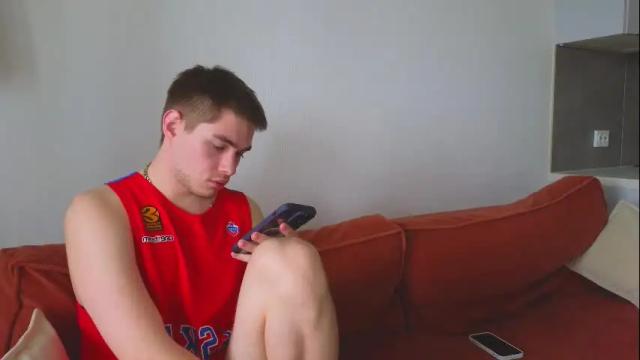 Image 3 of tenderlovesss Stream on Chaturbate on 19 days ago