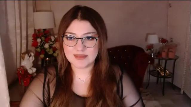 Image 10 of tenderlybae12 Stream on Chaturbate on 5 months ago