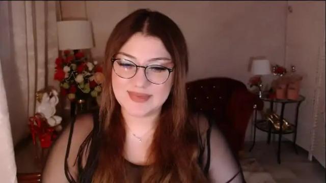 Image 11 of tenderlybae12 Stream on Chaturbate on 5 months ago