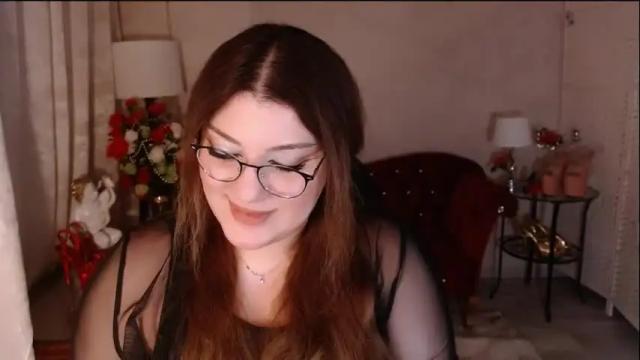 Image 12 of tenderlybae12 Stream on Chaturbate on 5 months ago