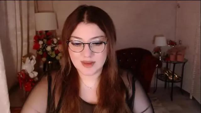 Image 2 of tenderlybae12 Stream on Chaturbate on 5 months ago