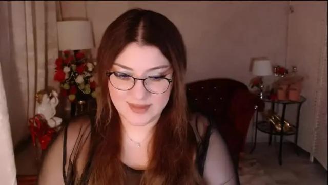 Image 3 of tenderlybae12 Stream on Chaturbate on 5 months ago
