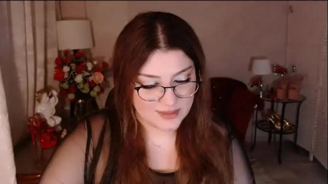 Thumbnail 2, tenderlybae12's Stream at Chaturbate, 5 months ago