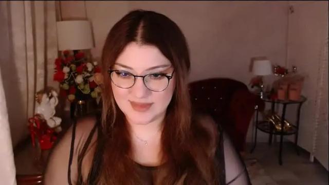 Image 6 of tenderlybae12 Stream on Chaturbate on 5 months ago