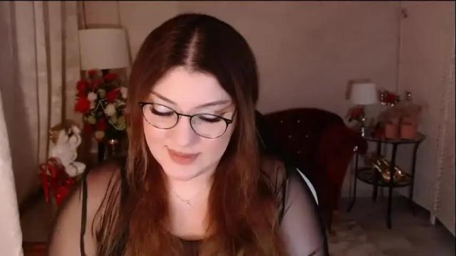 Image 7 of tenderlybae12 Stream on Chaturbate on 5 months ago