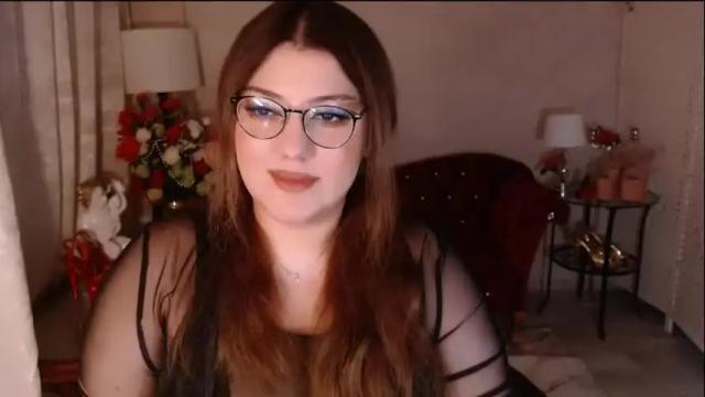Image 8 of tenderlybae12 Stream on Chaturbate on 5 months ago