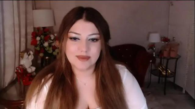 Thumbnail 1, tenderlybae12's Stream at Chaturbate, 5 months ago
