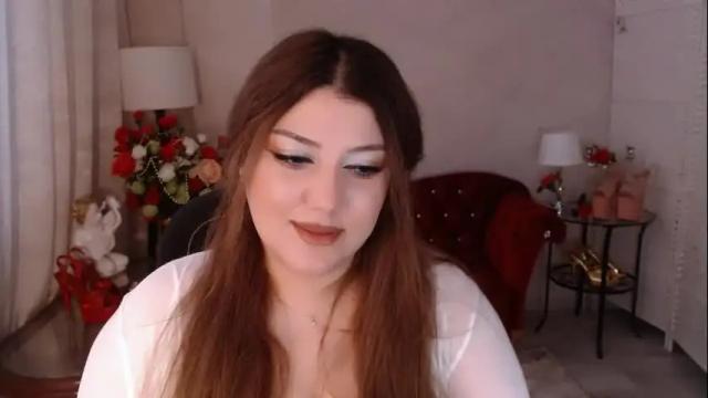 Image 12 of tenderlybae12 Stream on Chaturbate on 5 months ago