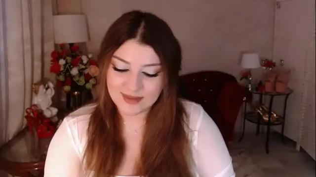 Image 3 of tenderlybae12 Stream on Chaturbate on 5 months ago