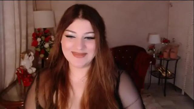 Thumbnail 1, tenderlybae12's Stream at Chaturbate, 5 months ago