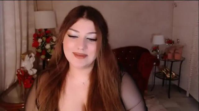 Image 2 of tenderlybae12 Stream on Chaturbate on 5 months ago
