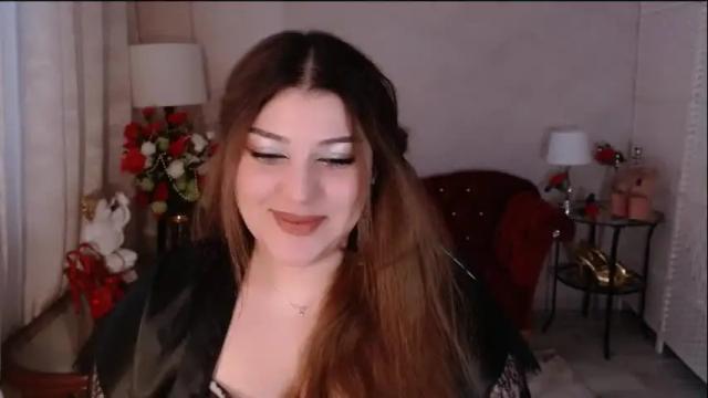 Image 11 of tenderlybae12 Stream on Chaturbate on 5 months ago